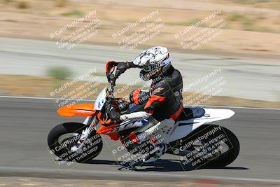 media/Sep-24-2022-TrackXperience (Sat) [[08127a19bf]]/Intermediate Group/session 2 turn 5/